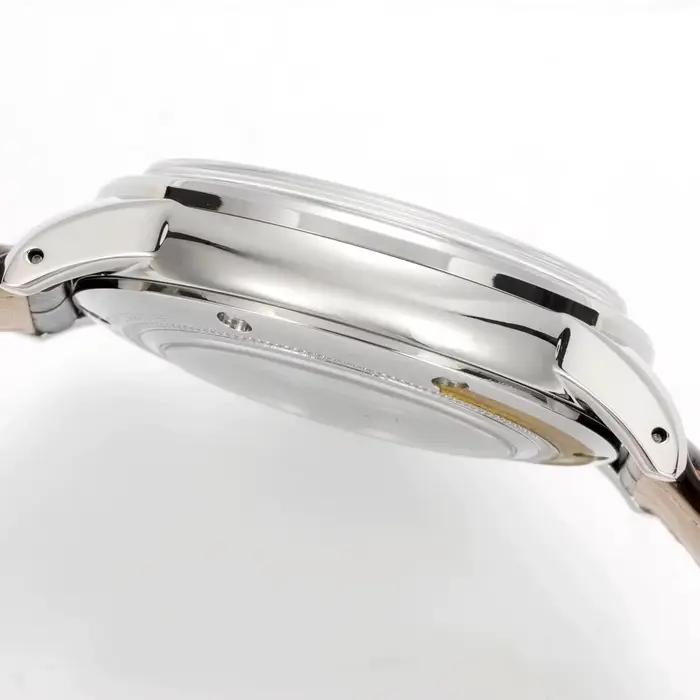 Montre pour homme HUASUO 39 mm
