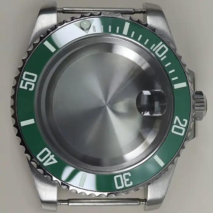 Boîtier de montre 40mm