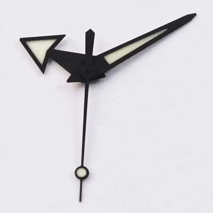 Montre HEIMDALLR Super Lumineuse Pour Plongeurs Et Amoureux Des Aventures Occasions Spéciales Navajo Blanc Tomate