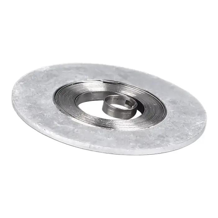 Accessoires de mouvement de montre adaptés au mouvement 7009 7S26