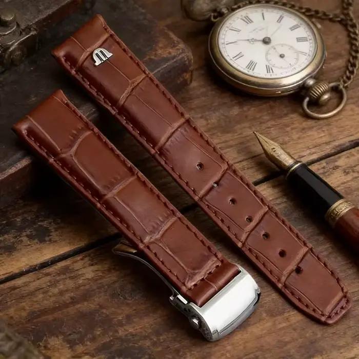 Bracelet de montre Maurice Lacroix