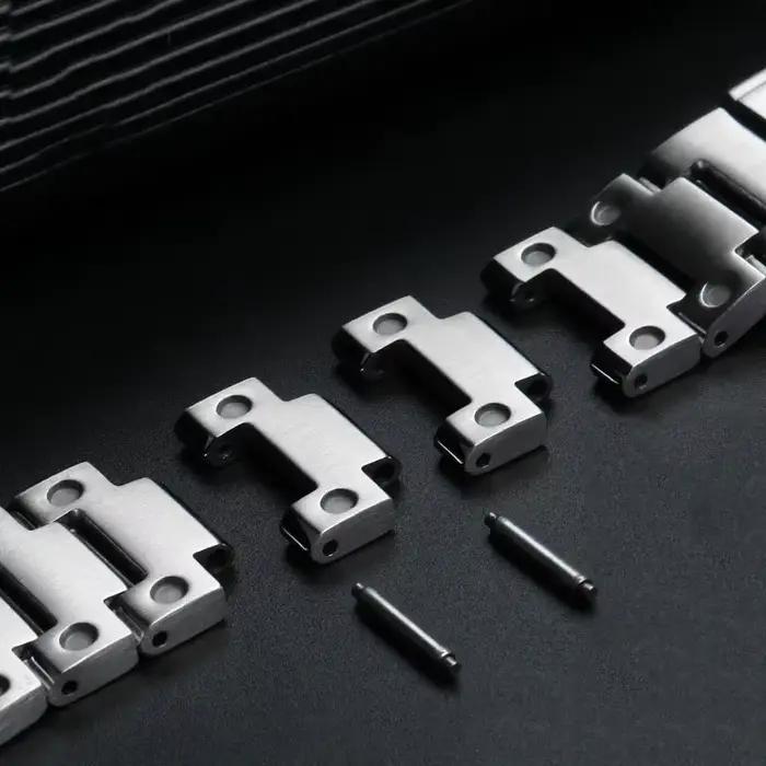 Pour casio gshock GW-M5610 DW5600 GA2100 GM5600 GM2100 GW-5000 G-5600 bracelet de montre