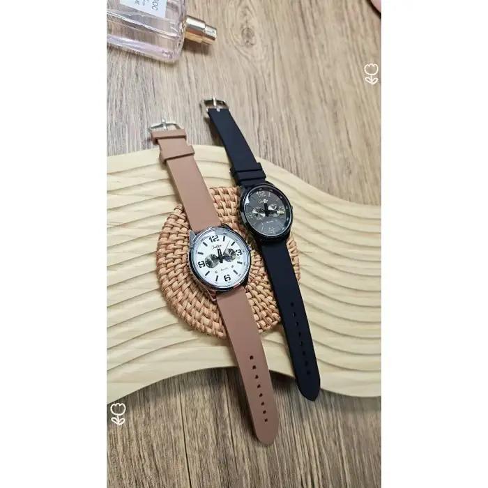 Montre classique pour hommes ONLYOU