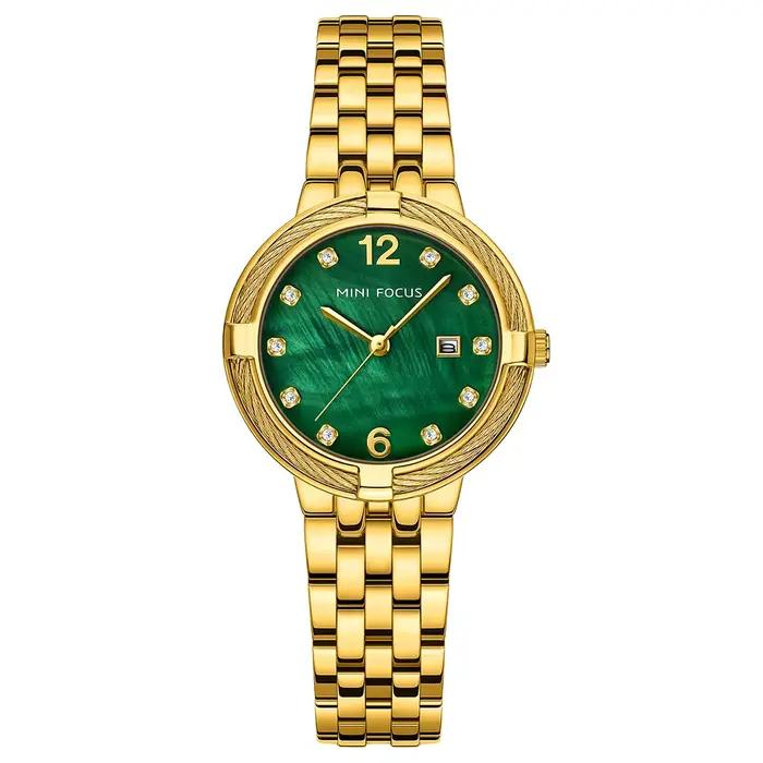 Montres pour femmes MINI FOCUS