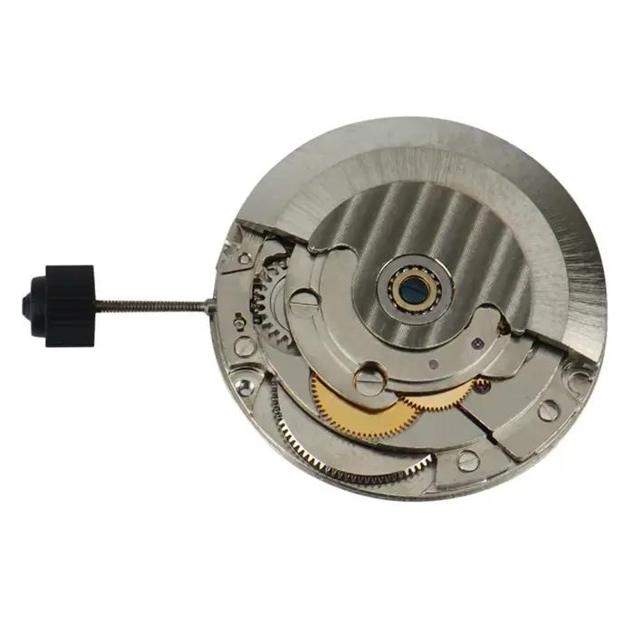 Montre de remplacement Direct ETA 2824 pour hommes