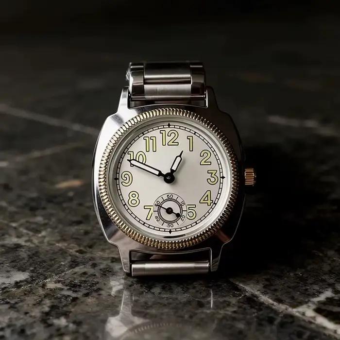 Classics Accessories Montres Y2K pour hommes et femmes