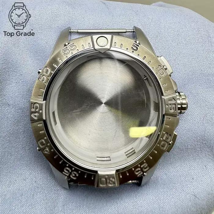 Boîtier de montre 42mm