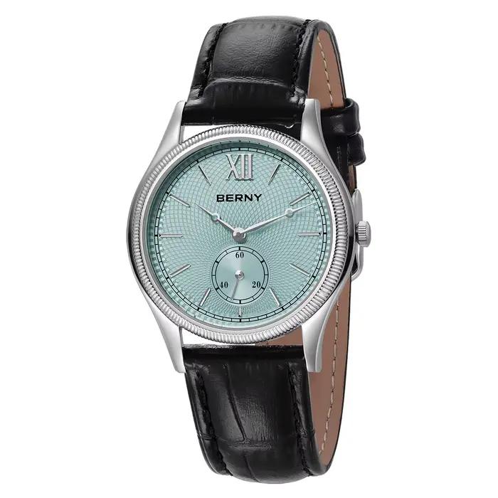 Montres BERNY pour hommes
