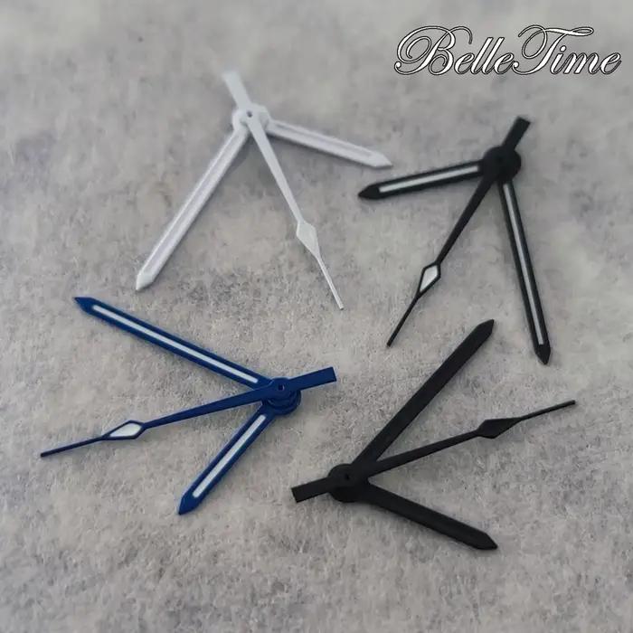 Aiguilles de montre pour VK63 VK64