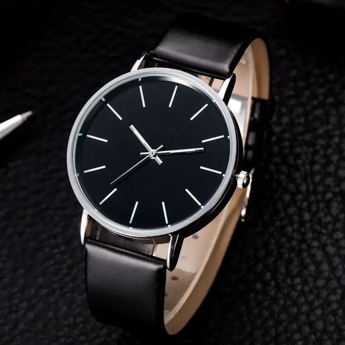 Montre TINUORA Quartz pour Femmes Élégante Décontractée Mode Occasions Spéciales