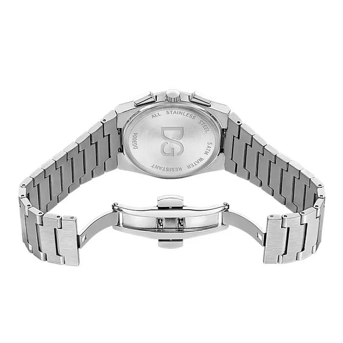 Montres pour hommes DG