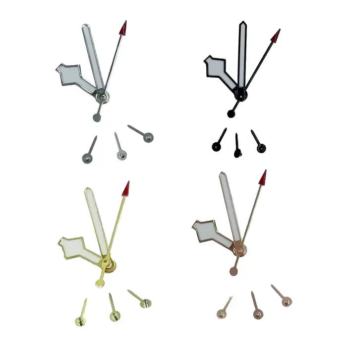 Accessoires de montre VK63 VK64