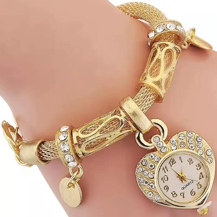 Montre pour femmes, produits les plus vendus