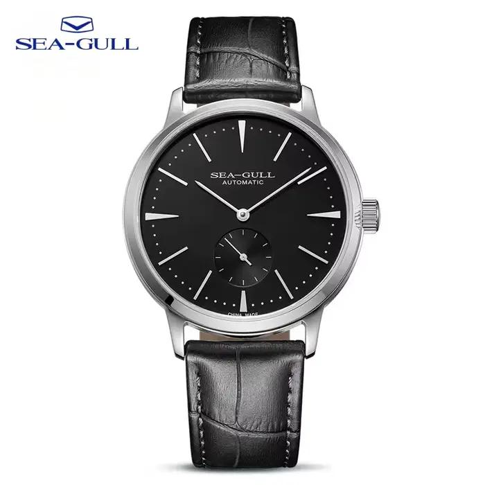 Montre Seagull pour homme