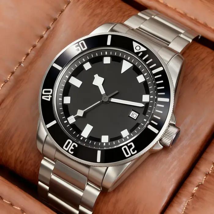 2025NEW montre pour hommes