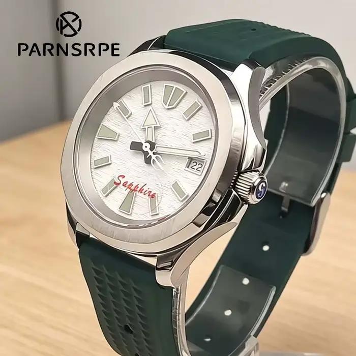 Montre automatique pour homme