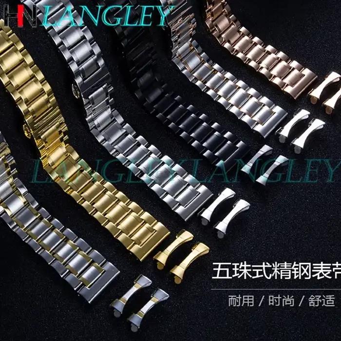 Bracelet de montre