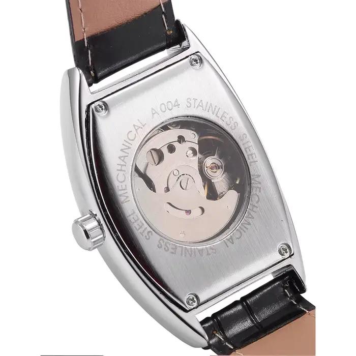 Montres classiques pour hommes