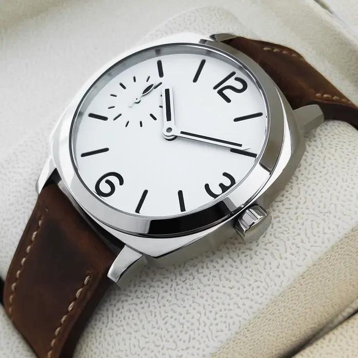 Montre CORGEUT Simple Mino Series