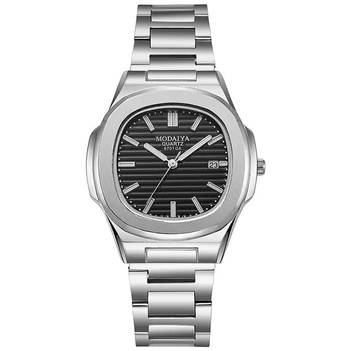 Montre de luxe pour hommes