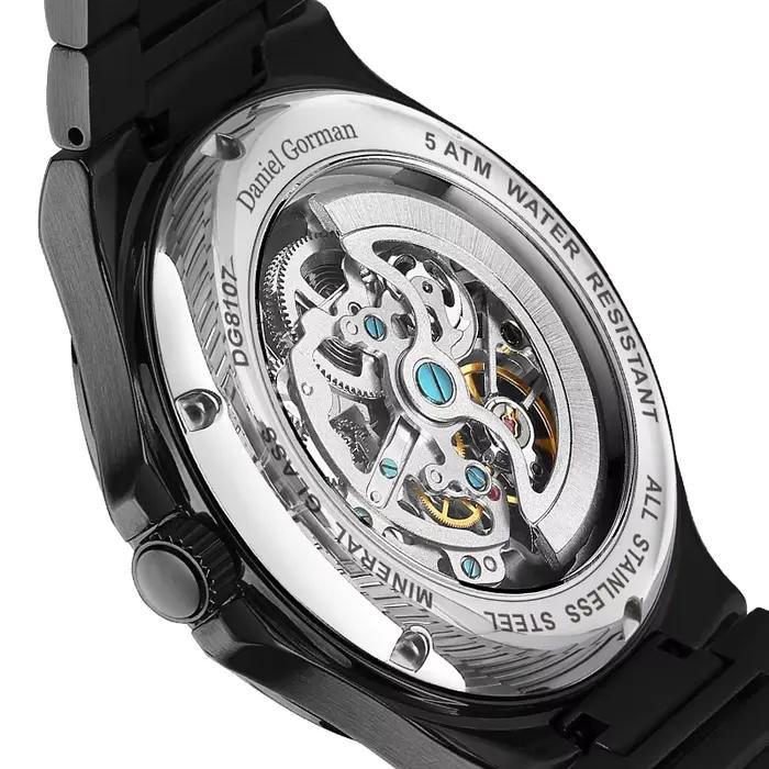 Montres de sport pour homme 2026