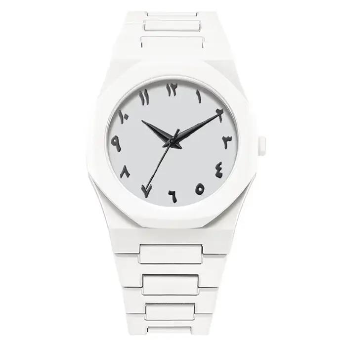 Nouvelle montre pour homme printemps 2026