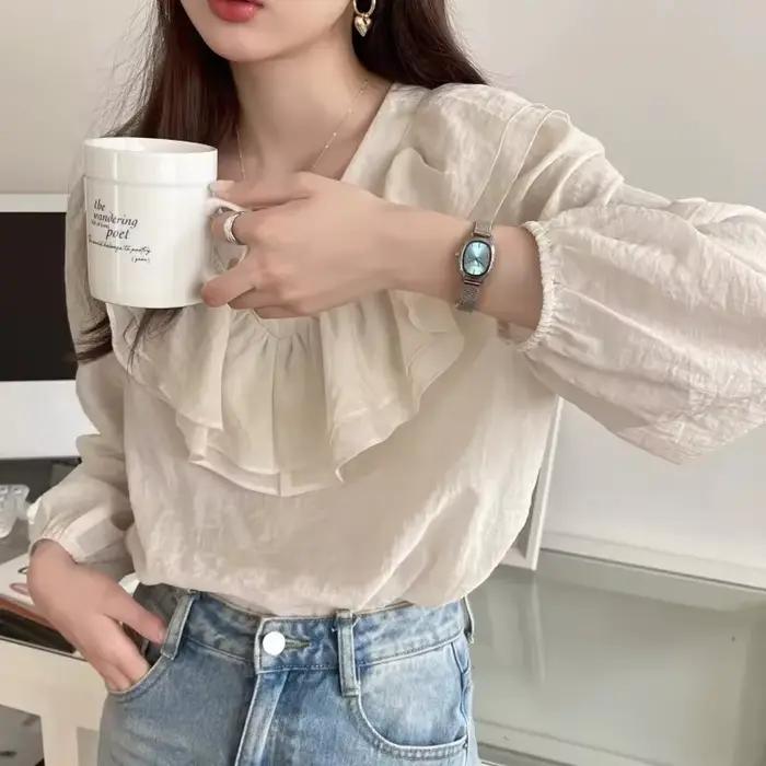 Montre verte simple en acier inoxydable pour femmes avec bracelet ajustable pour occasions spéciales et cadeaux d'anniversaire