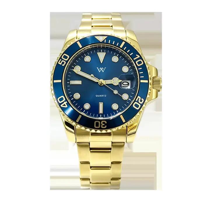 Montre WM 2315 à quartz