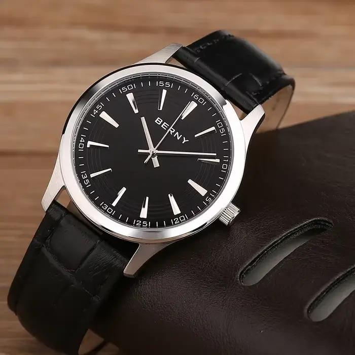 Montres BERNY pour hommes