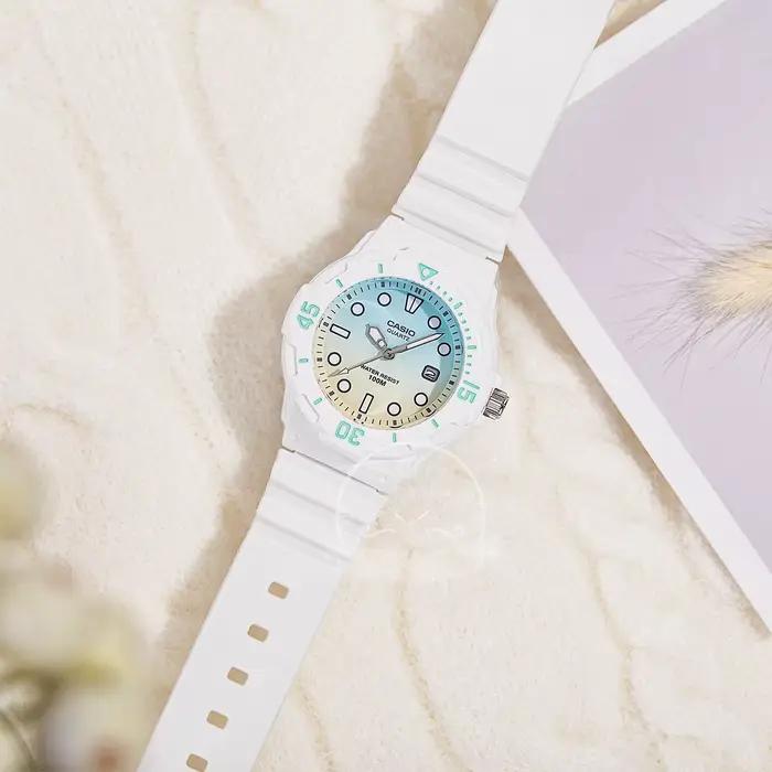 Casio – montres pour femmes