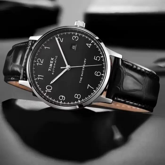 Montre TIMEX pour homme
