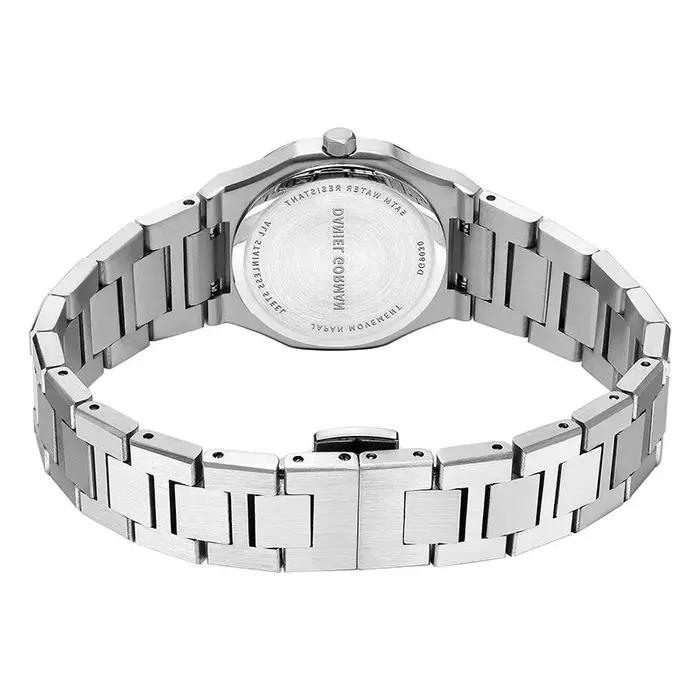 Montre-bracelet décontractée GORMANWATCH à quartz japonais