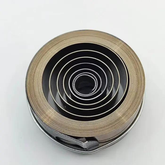 Horloge mécanique suspendue en bois accessoire de réparation 15 jours pour pièces détachées occasions spéciales装饰去掉后如下： ###TITRE### Horloge mécanique suspendue en bois accessoire de réparation 15 jours pour pièces détachées occasions spéciales