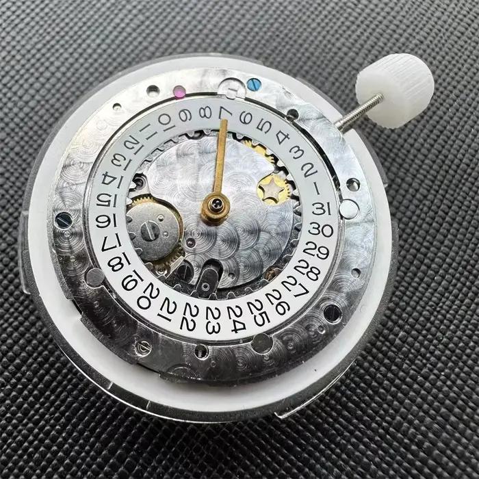 Montre mécanique automatique pour homme