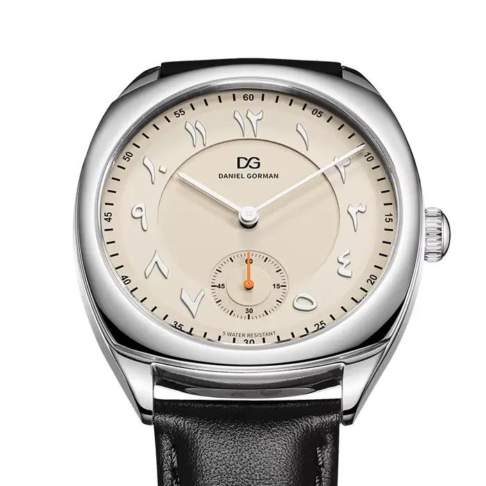 Montre de luxe pour Couple
