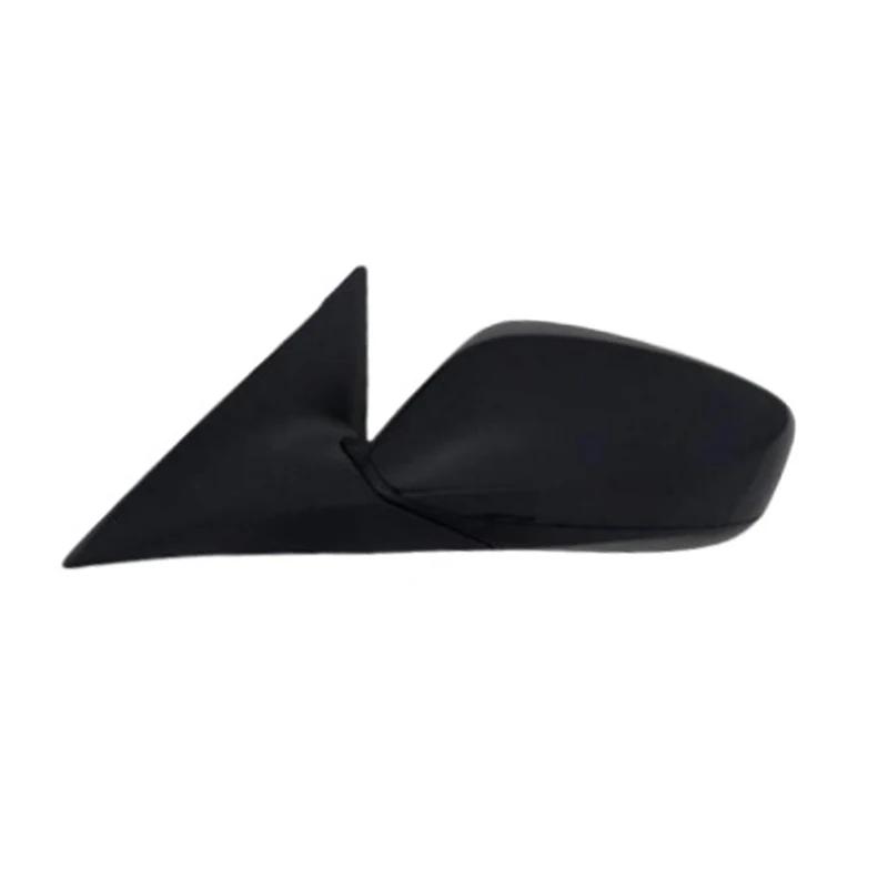 Assemblage de rétroviseur automatique pour Hyundai Veloster, clignotant de voiture, lentille chauffa