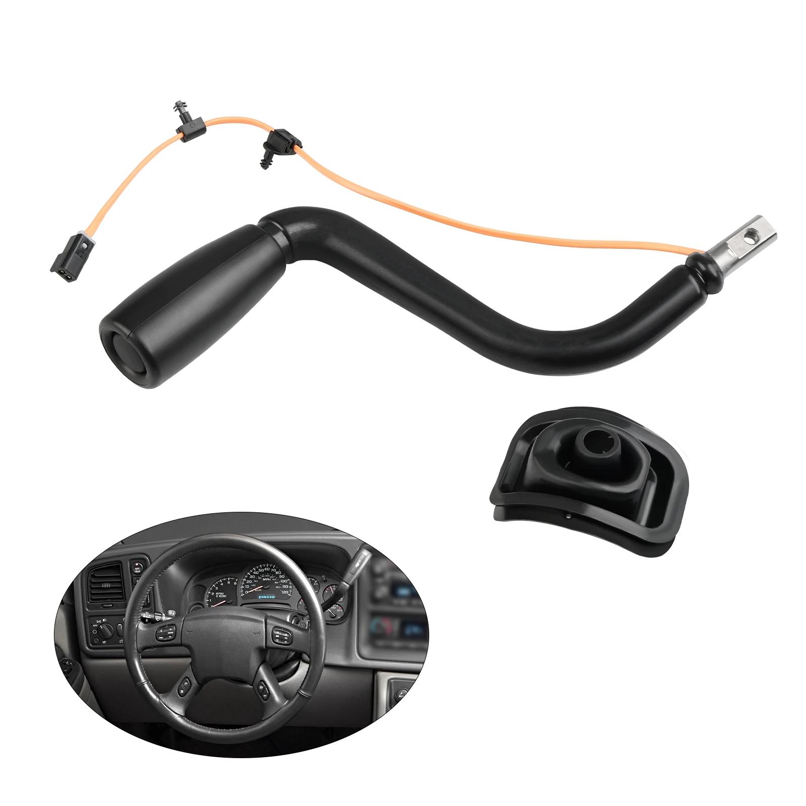 Levier de changement de vitesse de transmission automatique pour Chevrolet, Silverado, Avalanche, Ta