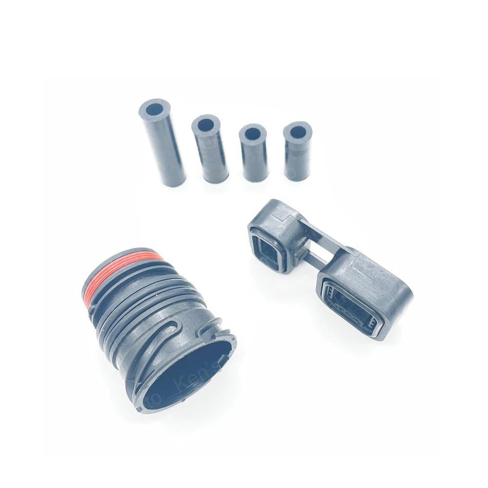 Kit d'adaptateur de corps de soupape de boîte de vitesses automatique, joint pour BMW ZF 6 vitesses,