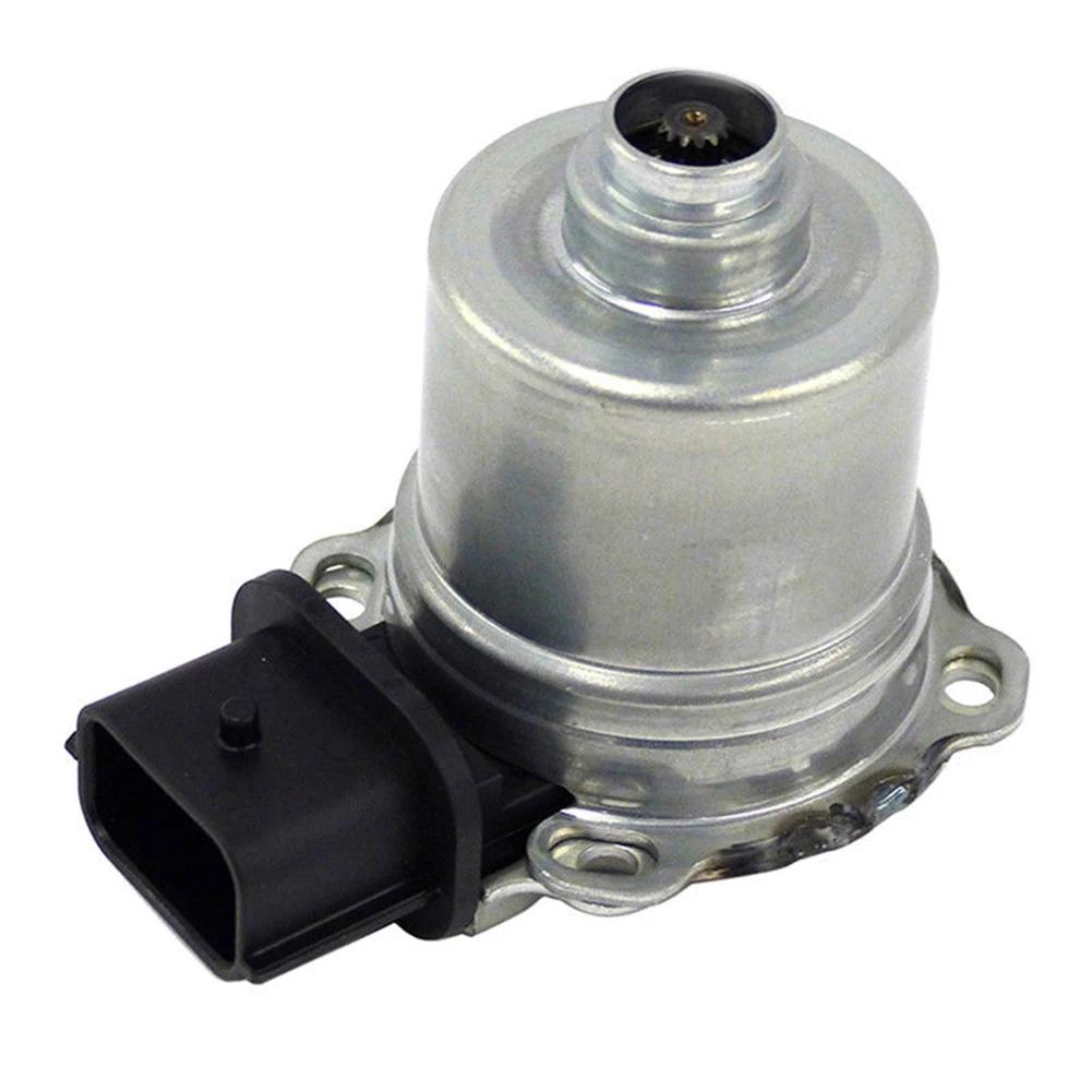Actionneur d'embrayage de transmission automatique pour Renault Clio Kadjar Megane DC4