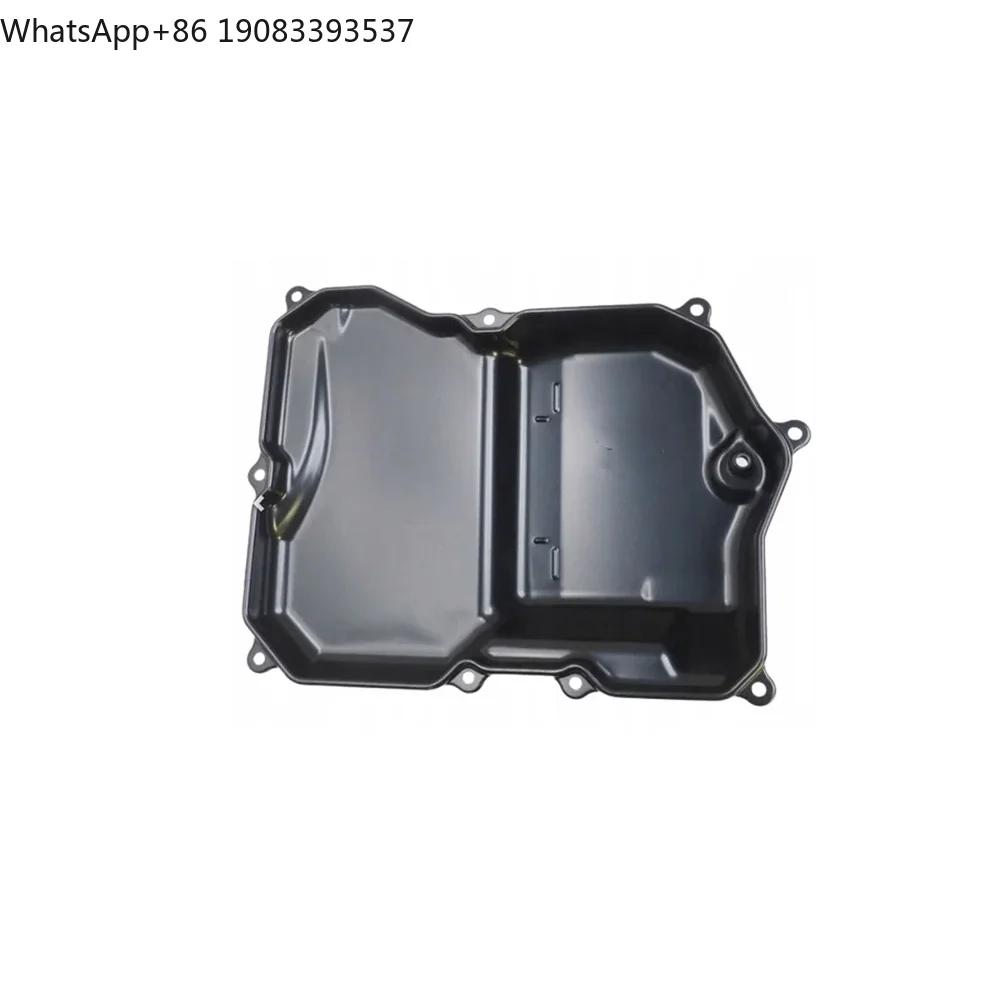 OEM 09P321361 Bac à huile de transmission automatique pour Audi Q3 et Volkswagen Tiguan Altas Pièces