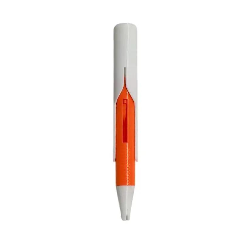 Distributeur automatique de perles Beadblitz pour le diamond art, pour les perles rondes, artisanat 