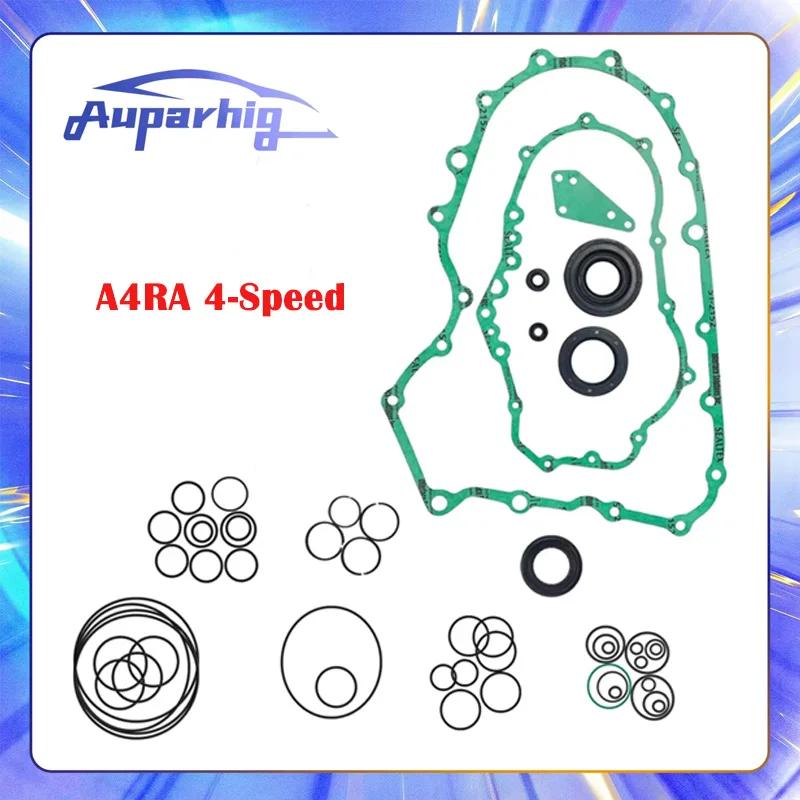 Kit de réparation de transmission automatique A4RA B4RA EK3 M4MA M4RA neuf pour Honda Civic pour ES9