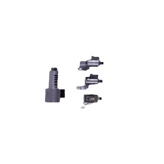 Électrovanne de Transmission automatique, pour Volvo 850 Suzuki Aerio AW50-40LE OE AW50-40LE