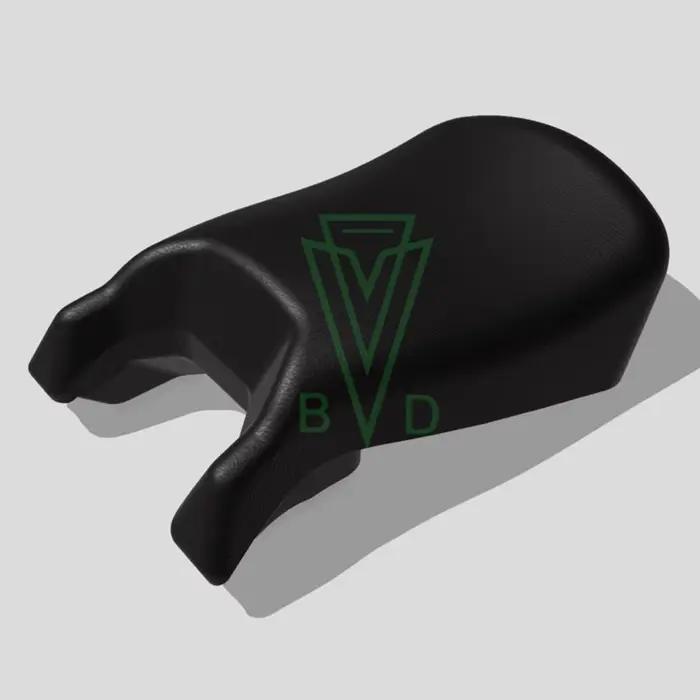 Coussin de siège pour monocycle électrique Nosfet Aero