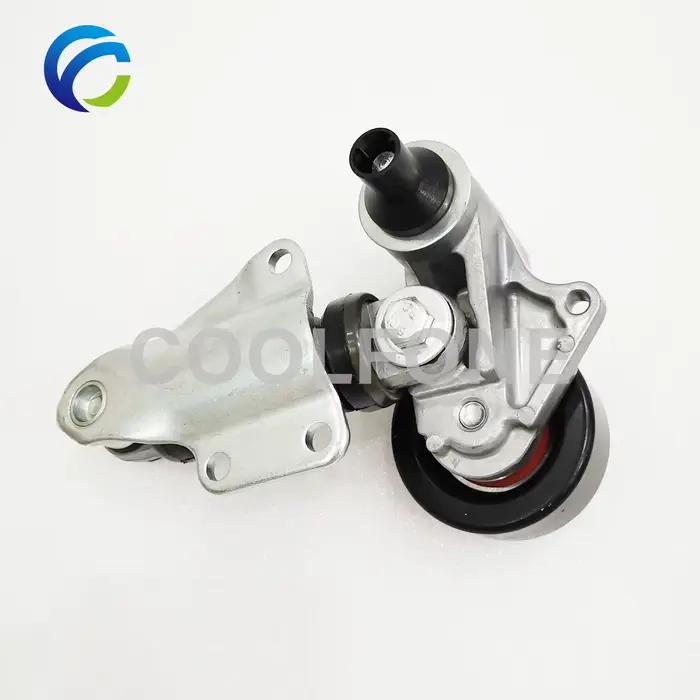 Courroie tendeur automatique pour ALFA ROMEO 156 932 166 936 2.4JTD 46460702 APV2230 60813569 55184761 55187193 55205027