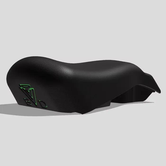 Coussin de siège pour monocycle électrique Nosfet Aero