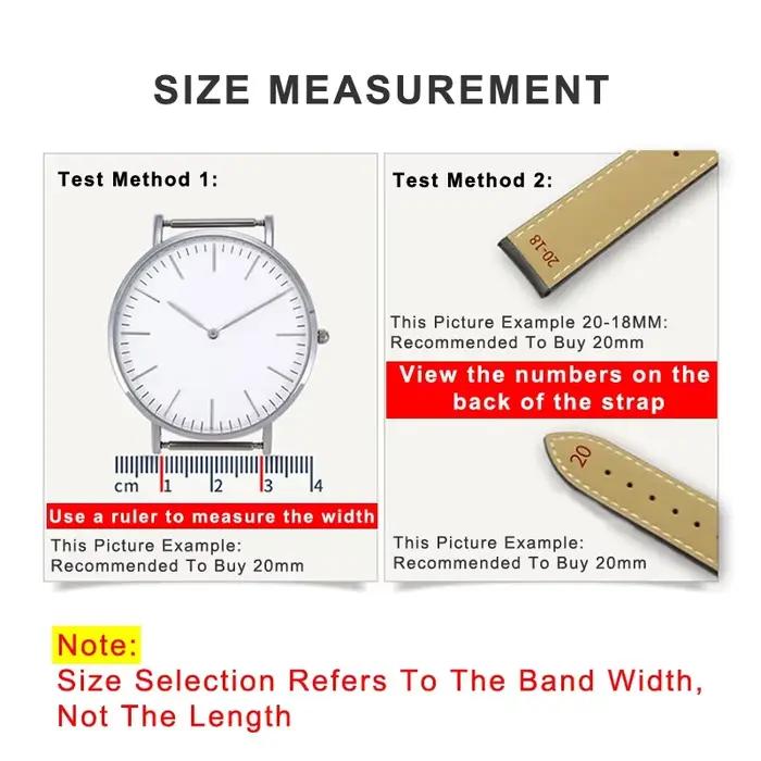 Bracelets de montre en acier inoxydable pour hommes, bracelet en métal, accessoires de montre, bracelet, Omega, Planet, Océan, HouseseABiens TER, 600