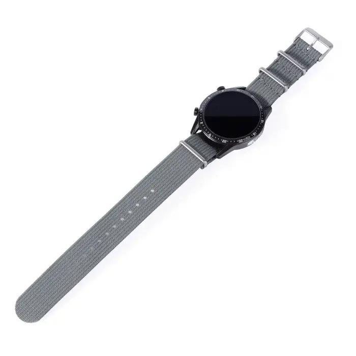Bracelet de montre NATO vintage 14/16/18/20/22 mm