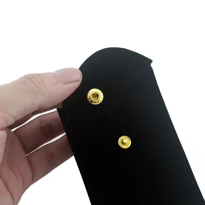 Nouvelle pochette de montre