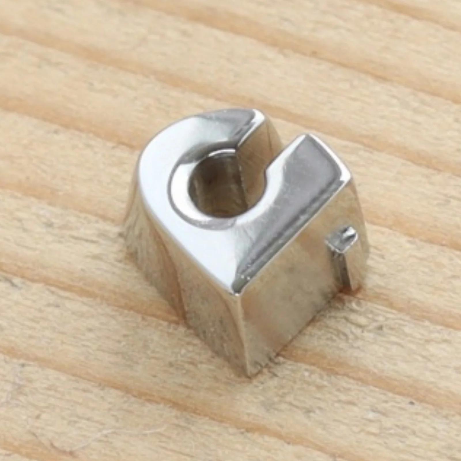 Maillon de bracelet pour montre Cartier Tank Française 2302 3751 2485 – Composant de bracelet